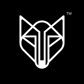 N3NX Frontier Wolf Trademark