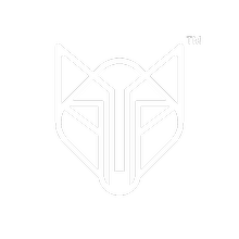 N3N Wolf Logo